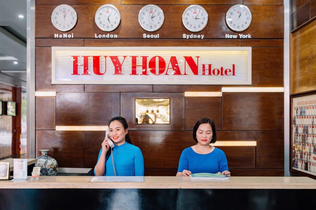 huyhoanhotel-2025-4-1200x800.jpg